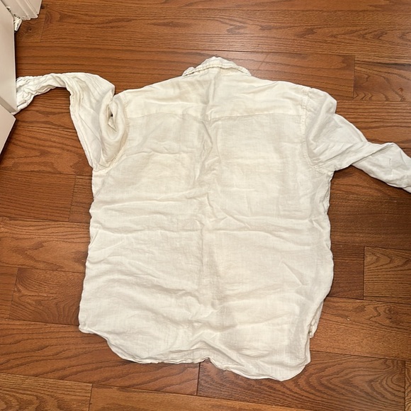 Gently worn - Picture 2 of 2